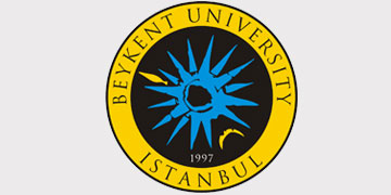 Beykent