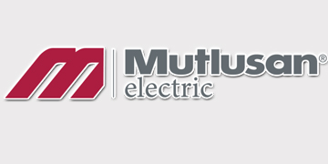 mutlusan