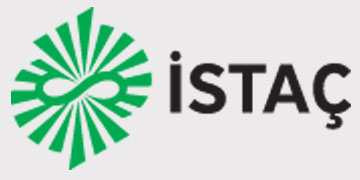 İstac