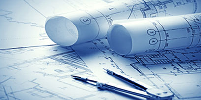 Consulting