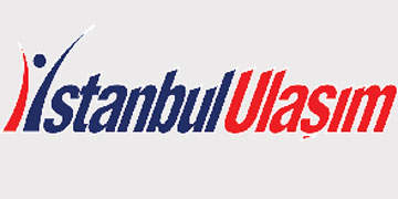 Ulasim